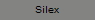 Silex